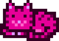 MoonCat #10748 (0x0005ff98dc)