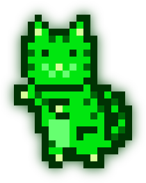 MoonCat #11637 (0x0006035008)