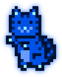 MoonCat #10649 (0x0006075cf6)