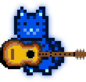 MoonCat #11708 (0x00060d50cf)