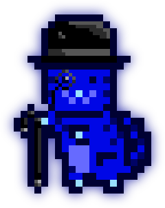 MoonCat #13892 (0x00061519a1)