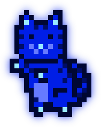 MoonCat #18073 (0x0006213cf1)