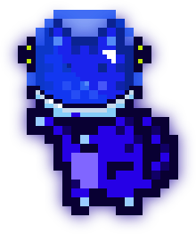 MoonCat #24207 (0x00062a12a2)