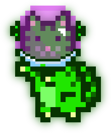 MoonCat #5835 (0x00062c7c1f)