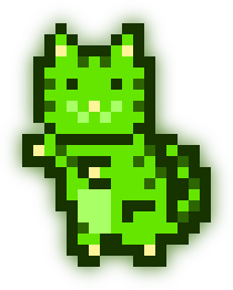 MoonCat #17338 (0x0006306d00)