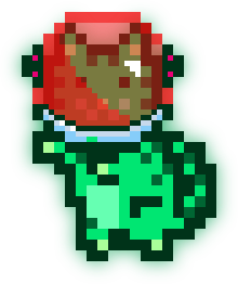 MoonCat #13885 (0x000633b071)