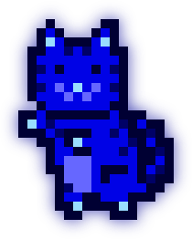 MoonCat #22031 (0x00063536ad)