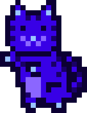 MoonCat #3107 (0x0006382670)