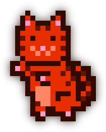 MoonCat #22767 (0x0006382824)