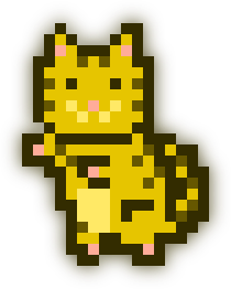 MoonCat #15787 (0x00063e3606)