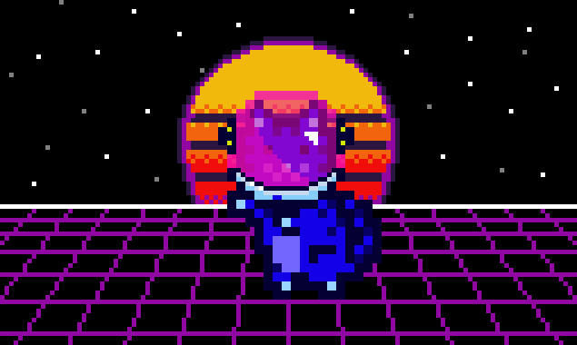 MoonCat #19339 (0x00064232f7)