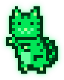 MoonCat #2646 (0x000647fd8b)