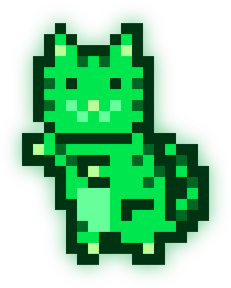 MoonCat #8132 (0x000659c57e)