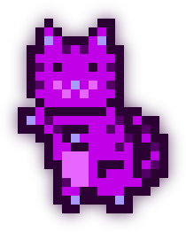 MoonCat #22203 (0x000662396a)