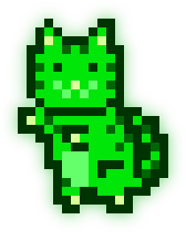 MoonCat #19486 (0x00066ad46e)