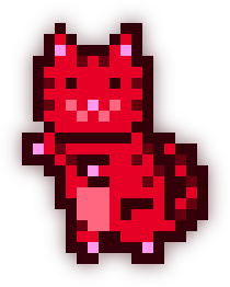 MoonCat #13200 (0x0006775359)