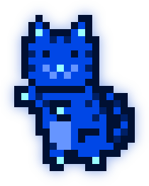 MoonCat #21361 (0x0006789ae6)