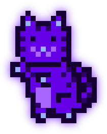 MoonCat #13621 (0x00067d1ff8)