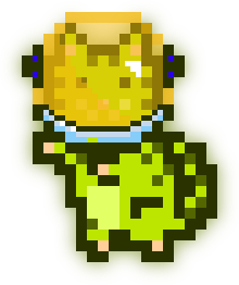 MoonCat #1222 (0x0006849633)