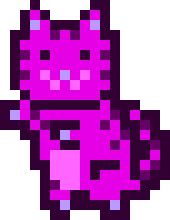 MoonCat #3389 (0x0006861286)