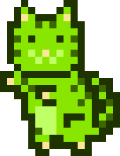 MoonCat #370 (0x000687d21a)