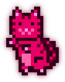 MoonCat #13618 (0x000688214e)