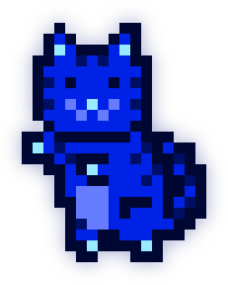 MoonCat #16210 (0x000699a0c9)