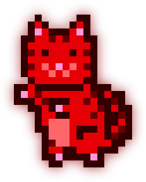 MoonCat #9628 (0x0006a82a2d)