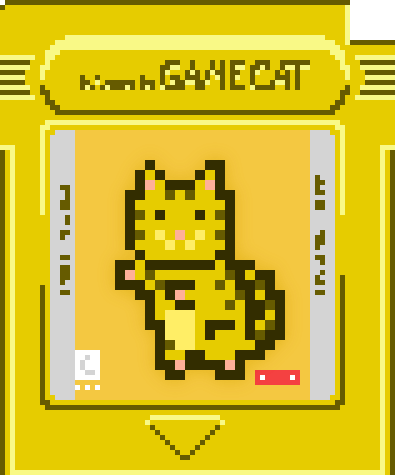 MoonCat #15313 (0x0006aa9e3d)