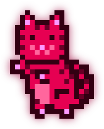 MoonCat #15162 (0x0006b33b66)