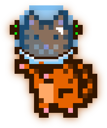 MoonCat #20897 (0x0006bc6320)