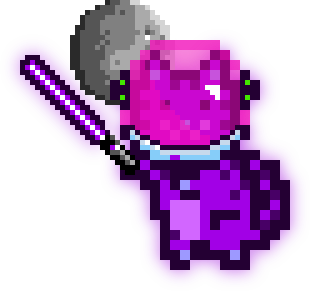 MoonCat #17318 (0x0006be59e8)