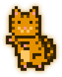 MoonCat #17912 (0x0006c68005)