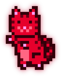 MoonCat #15537 (0x0006cd3f5a)