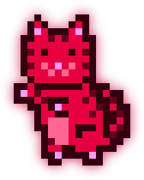 MoonCat #12419 (0x0006d0174a)