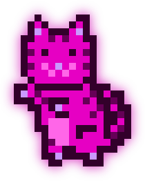 MoonCat #20390 (0x0006d211b5)