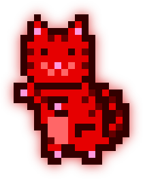 MoonCat #14139 (0x0006dc2425)