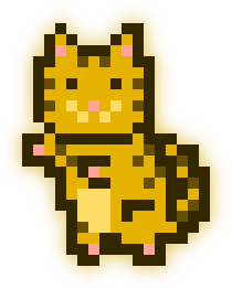 MoonCat #15380 (0x0006ddb52c)