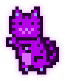 MoonCat #17380 (0x0006e093f5)