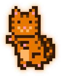 MoonCat #5090 (0x0006ea8e2b)