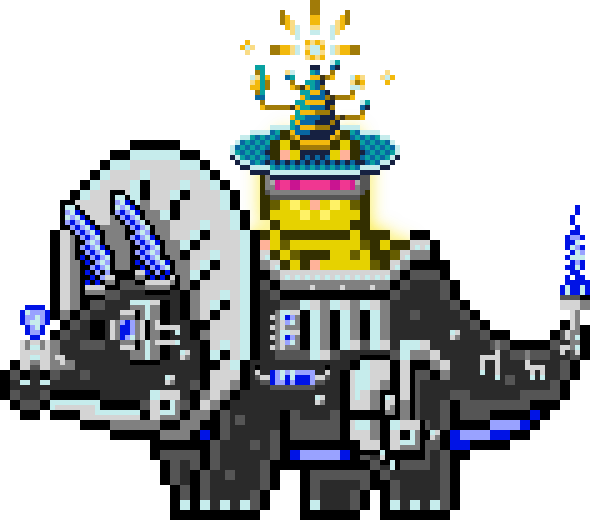 MoonCat #19604 (0x0006fbe926)