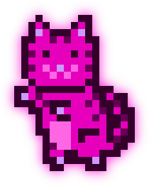 MoonCat #13800 (0x0006fe00d0)