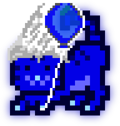 MoonCat #5656 (0x00073a39ce)