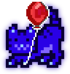 MoonCat #3550 (0x00074427c7)