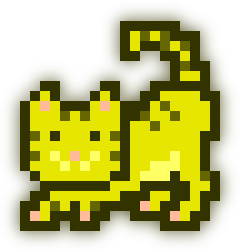 MoonCat #19055 (0x0007474716)