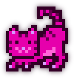 MoonCat #15431 (0x000750384a)