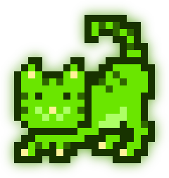 MoonCat #16105 (0x000754a211)