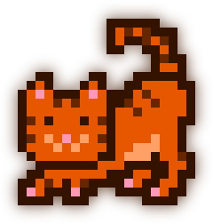 MoonCat #18856 (0x000759331c)