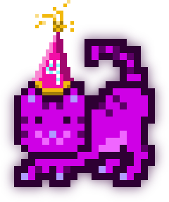 MoonCat #10001 (0x000765386a)