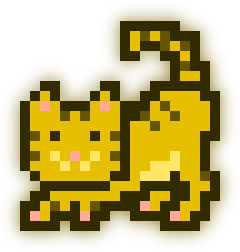 MoonCat #2038 (0x0007867312)